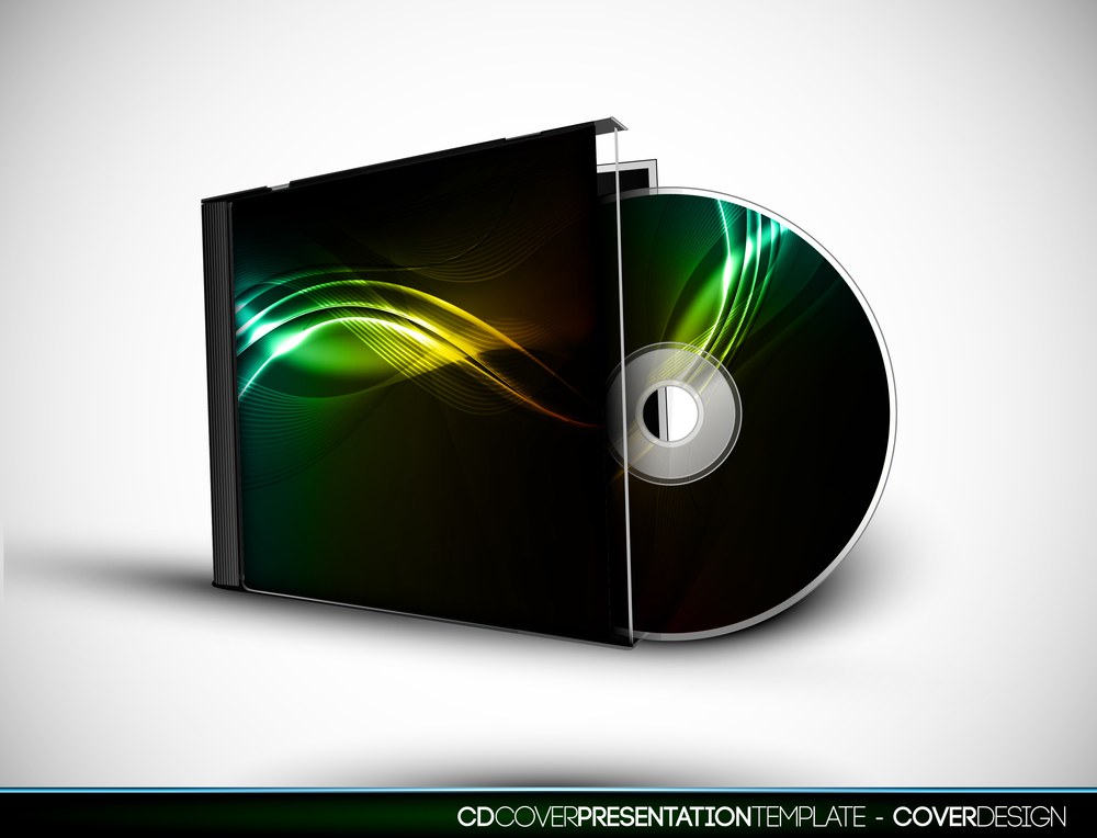 Duplicación urgente cds dvds personalizados