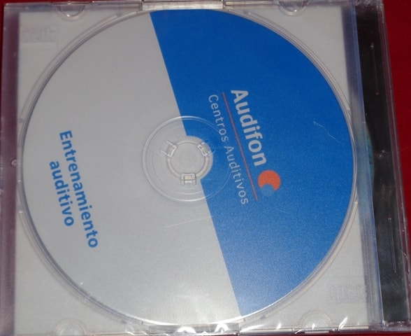 Porta Cd.Estuches con capacidad desde 1 a 400 discos con calidad UE